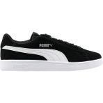 Puma Smash v2 Erkek Günlük Ayakkabı - 36498901 - Siyah