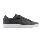 Puma Smash V2 Erkek Günlük Ayakkabı 36498932 Gri (531122988)