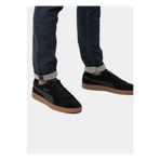Puma Smash V2 Erkek Spor Ayakkabı 364989-15v8
