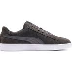 Puma SMASH V2 GRI Erkek Sneaker - Gri-Beyaz
