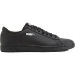 PUMA Smash v2 Leather Perf Ayakkabı - Renkli