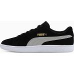 Puma Smash V2 Unisex Günlük Ayakkabı - 36498943 - Siyah