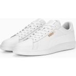 Puma Smash V3 L 390987-01 Erkek Spor Ayakkabı