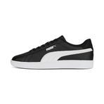 Puma Smash V3 L 390987-04 Siyah Erkek Spor Ayakkabı