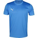 Puma Smu Turkey Jersey Mavi Erkek Futbol Forması
