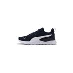 Puma Sneaker Anzarun Lite Jr