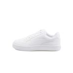Puma Sneaker Ayakkabı