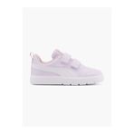Puma Sneaker Puma Courtflex