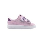 Puma Sneaker Puma Smash 3.0