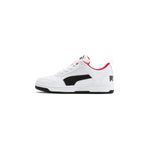 Puma Sneaker Rebound Layup Lo Sl Jr