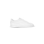 Puma Sneaker Smash 3.0 Buck