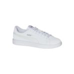 Puma Sneaker Smash V2 Buck