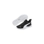 Puma Sneaker Spor Ayakkabı