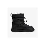 Puma Snowbae Kadın Siyah Bot
