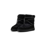 Puma Snowbae Suede Wns Kadın Yetişkin Bot