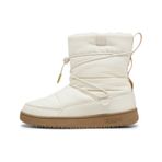 Puma Snowbae Wns Bej Kadın Outdoor Bot 000000000101992116 Bej