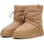 Puma Snowbae Wns Kadın Bot