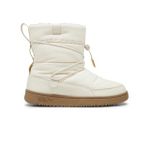 Puma Snowbae Wns Kadın Günlük Bot 39392002 Bej