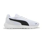 Puma Softrıde Cosmıc Lt Erkek Günlük Ayakkabı 400235-02 Beyaz
