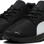 Puma Softride Cosmic LT Erkek Spor Ayakkabı