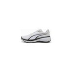 Puma Softride Exo Beyaz Erkek Sneaker 311722-02