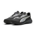 Puma Softride Exo Erkek Spor Ayakkabısı 31172205