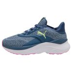 Puma Softride Mayve Wn's Kadın Mavi Günlük Ayakkabı 31016021