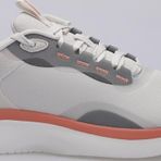 Puma Softrıde Orla Gri Kadın Sneaker Ayakkabı