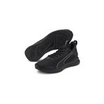 Puma Softride Rift 193733-04 Erkek Spor Ayakkabı