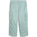 Puma Specıal Items Erkek Pantolon - 28 - 221