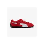 Puma Speedcat Go Kadın Kırmızı Babet