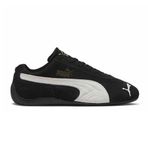 Puma Speedcat Og Erkek Günlük Ayakkabı 398846-01