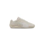 Puma Speedcat Og Erkek Günlük Ayakkabı 398846-23