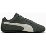 Puma Speedcat Og Erkek Günlük Ayakkabı 398846-64 - Gri