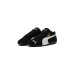 Puma Speedcat Og Erkek Sneaker