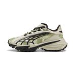 PUMA SPIREX HIKING Is A Team Sport Spor Ayakkabı