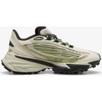 Puma Spirex Hiking Is A Teamsport Unisex Bej Spor Ayakkabı