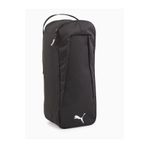 Puma Spor Çantası Puma El Çantası Puma Ayakkabı Çantası 40x16x13Cm