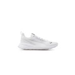 Puma Spor Sneaker Anzarun Lite Koşu Ayakkabı