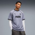 Puma Sport Erkek Forma (692177-65) - Gri