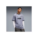 Puma Sport Erkek Forma (692177-65)