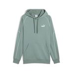 PUMA Sport Erkek Kapüşonlu SWEATSHIRT