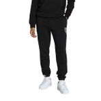 PUMA SPORTS LEGACY GRAPHIC Erkek Eşofman Altı