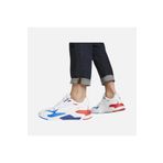 Puma Sportswear BMW M Motorsport X-Ray Speed Erkek Spor Ayakkabı
