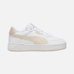 Puma Sportswear Ca Pro Classic Erkek Spor Ayakkabı - Beyaz
