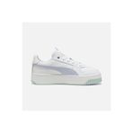 Puma Sportswear Carina Street Lux Kadın Spor Ayakkabı