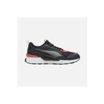 Puma Sportswear RS 3.0 SYNTH Pop Erkek Spor Ayakkabı