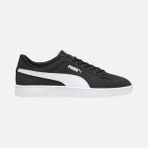 Puma Sportswear Smash 3.0 Erkek Spor Ayakkabı - Siyah