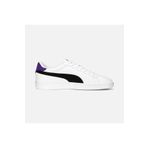 Puma Sportswear Smash 3.0 Lil Kadın Spor Ayakkabı