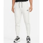 Puma Sportswear Tech Fleece Erkek Beyaz Eşofman CU4495-030